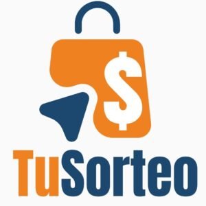 (5) Cinco Entradas