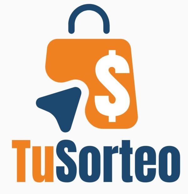(2) Dos Entradas