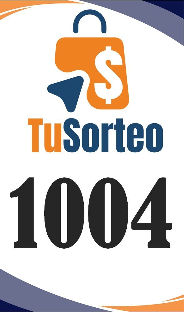 1004