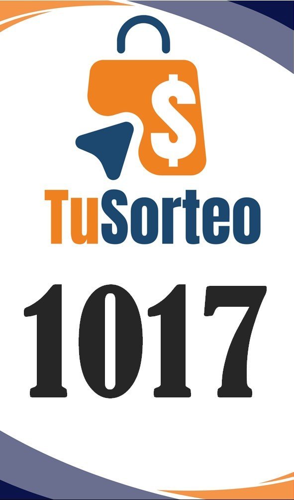 1017