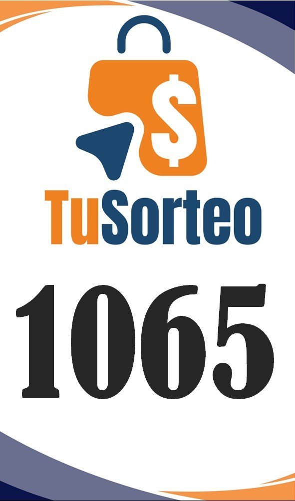 1065