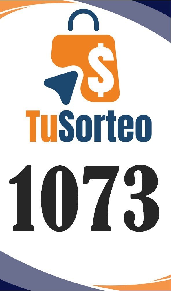 1073