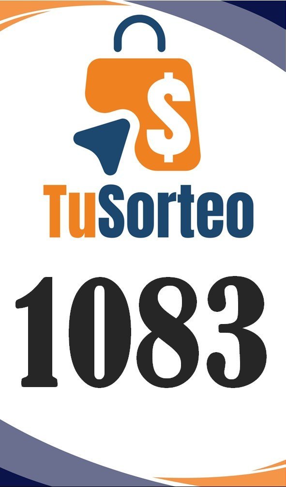 1083
