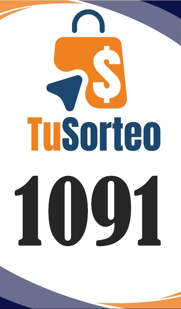 1091