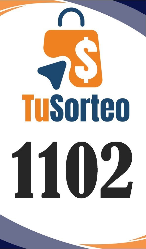 1102