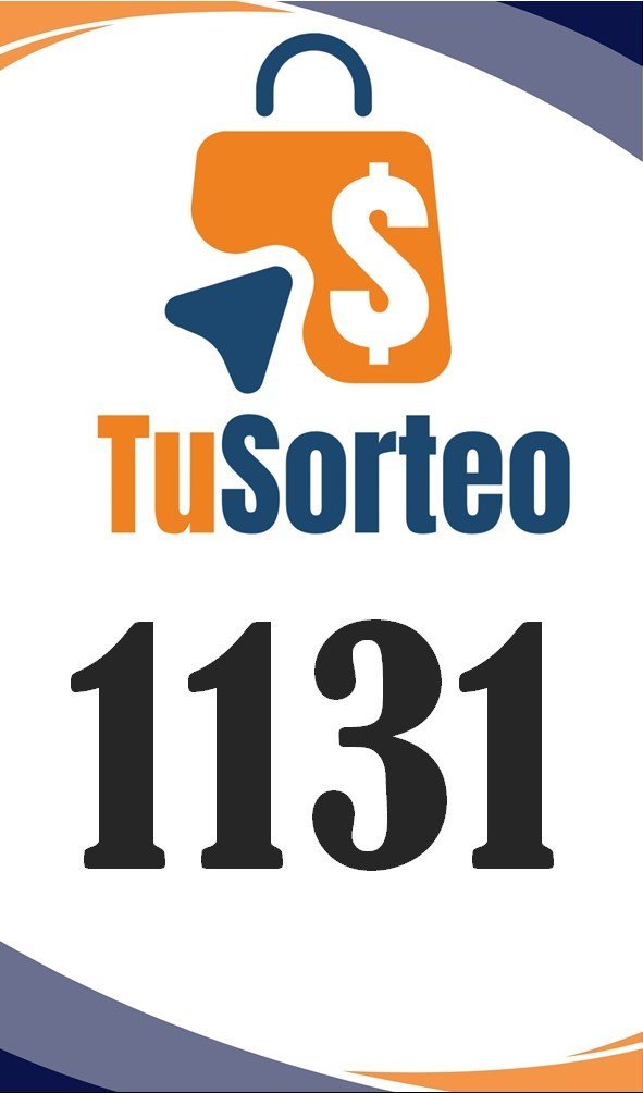 1131