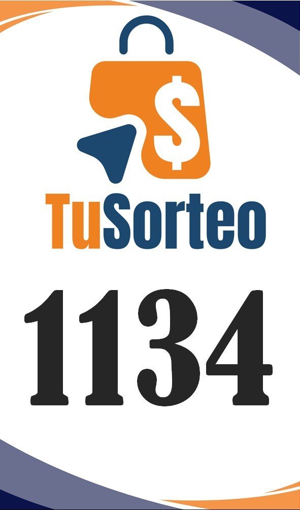 1134