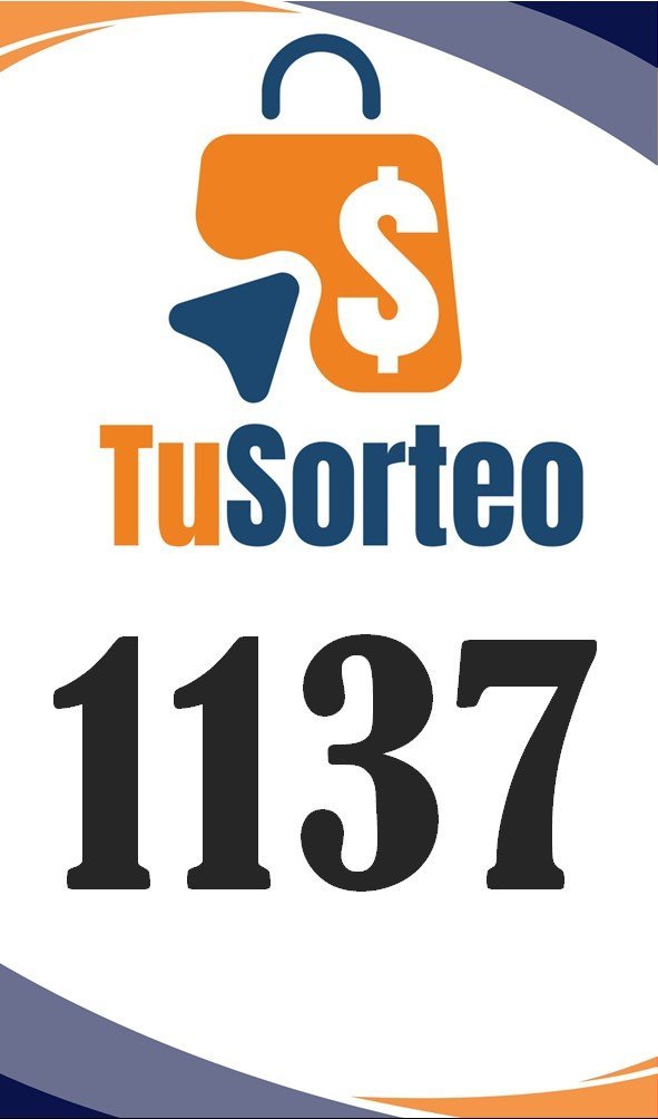 1137