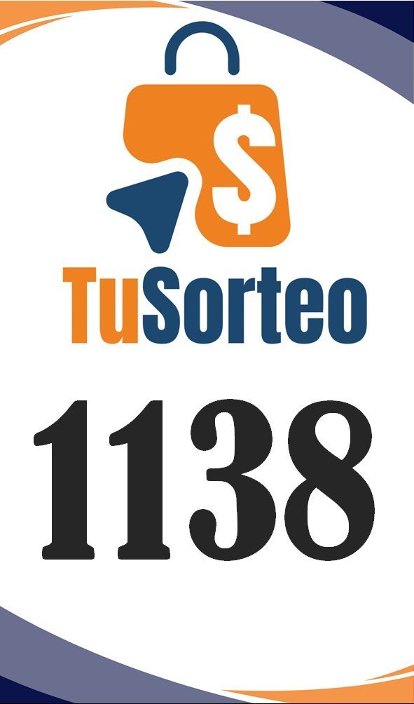 1138