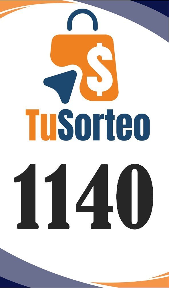1140