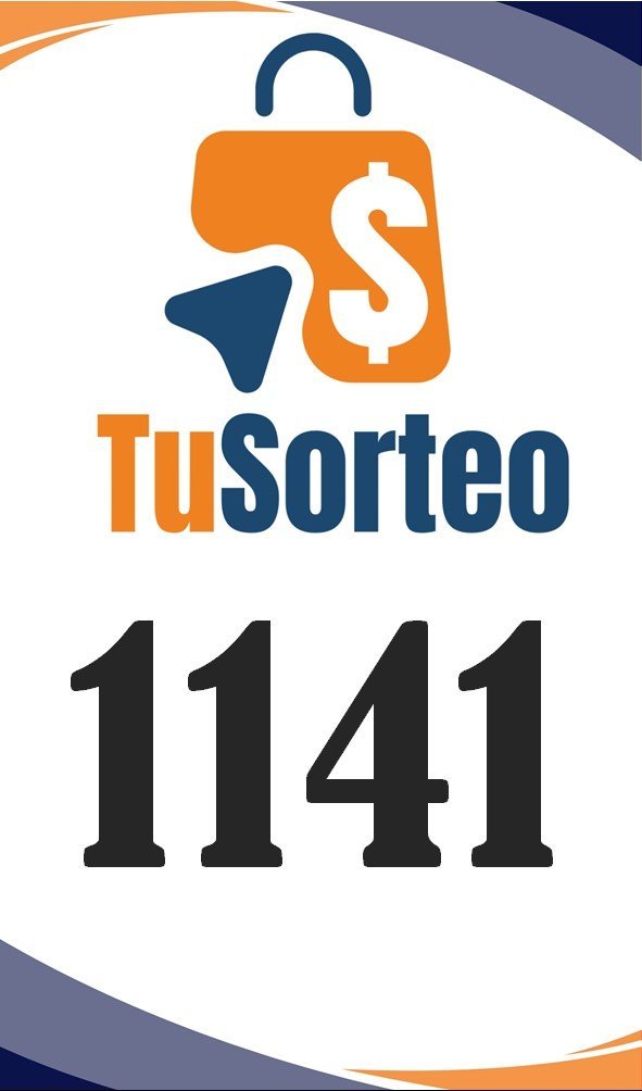 1141