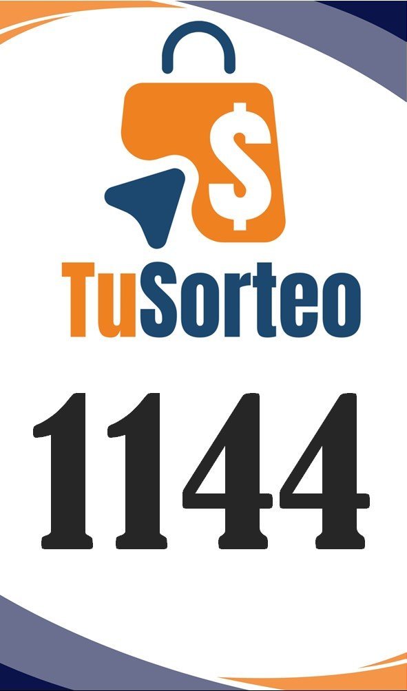 1144