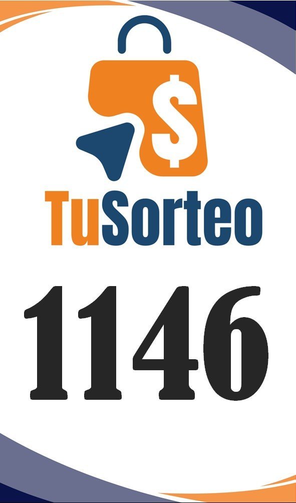 1146