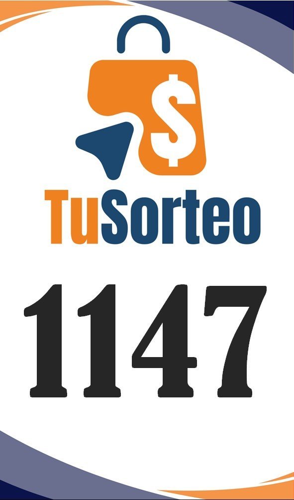 1147