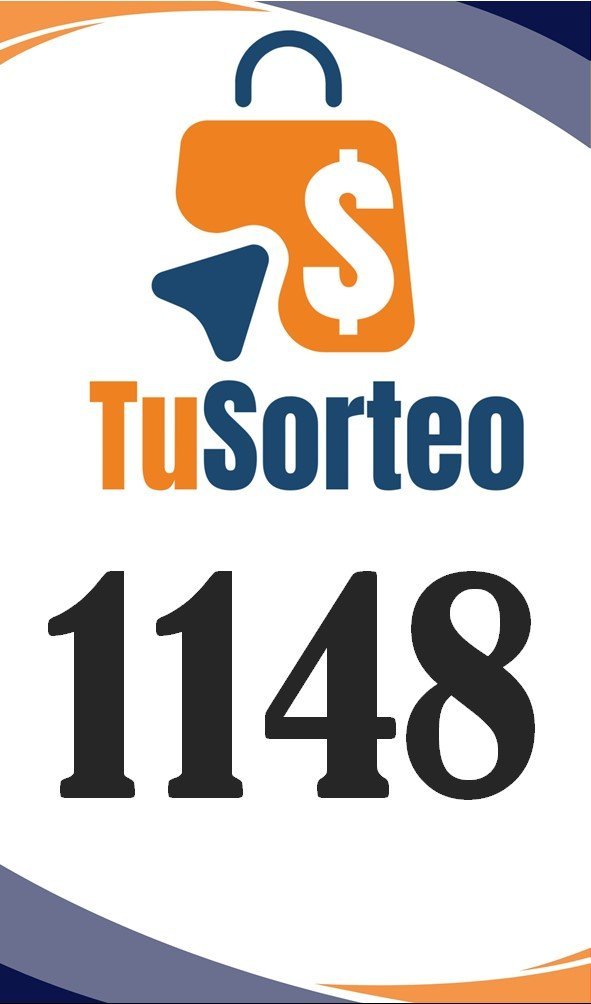 1148