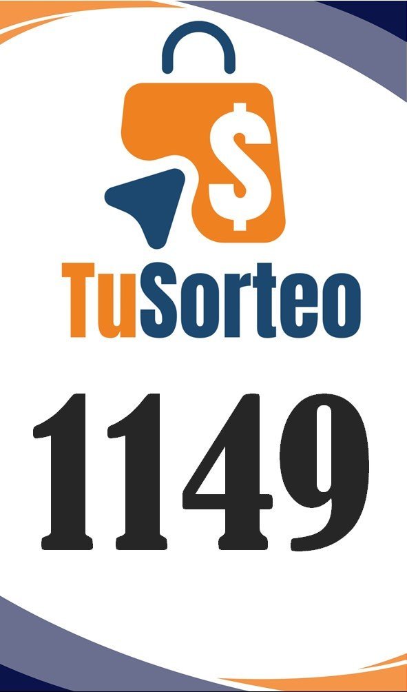 1149