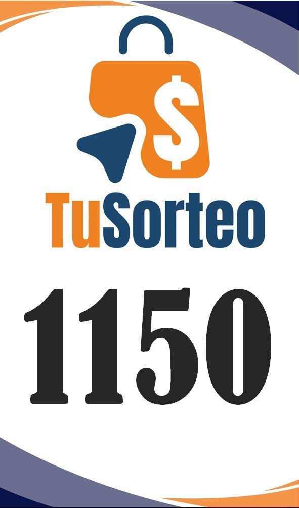1150