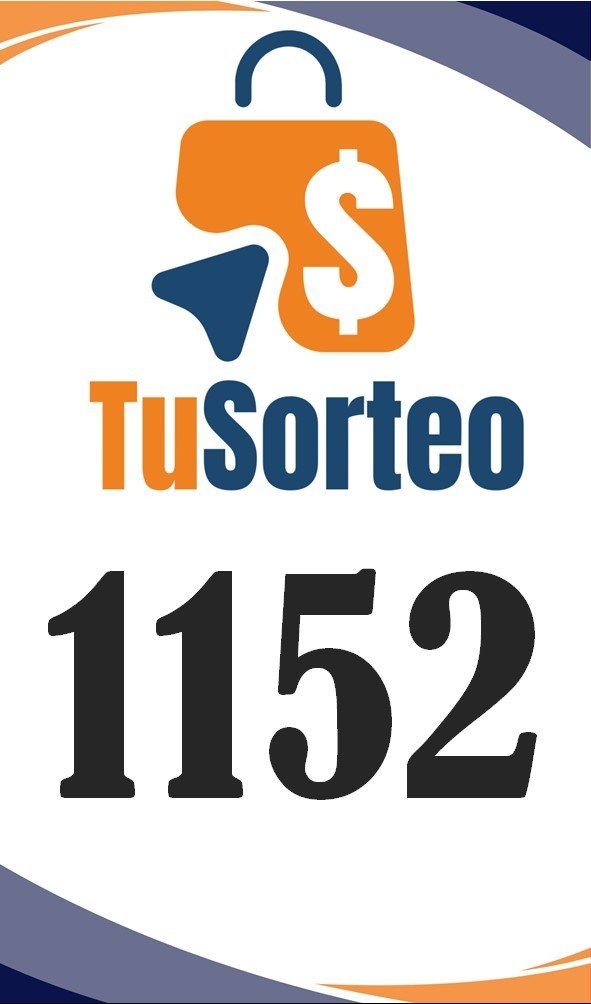 1152