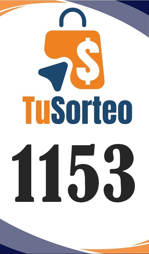 1153