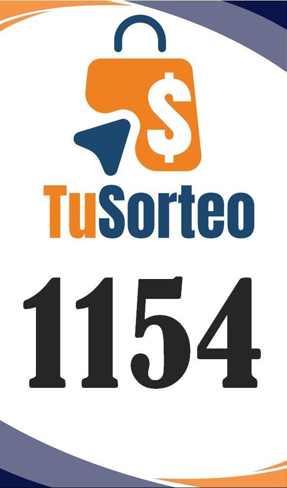1154