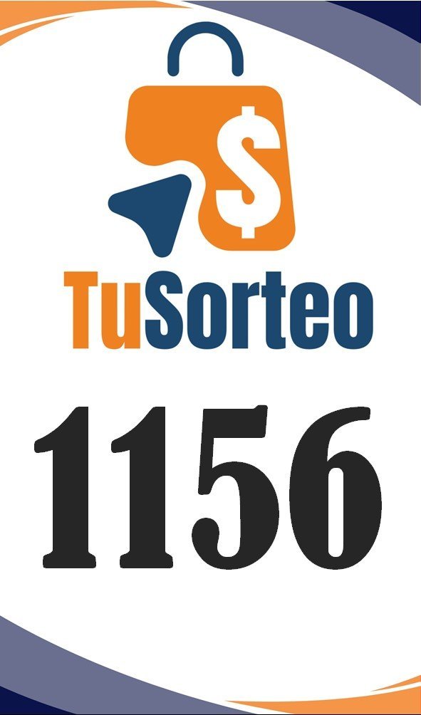 1156