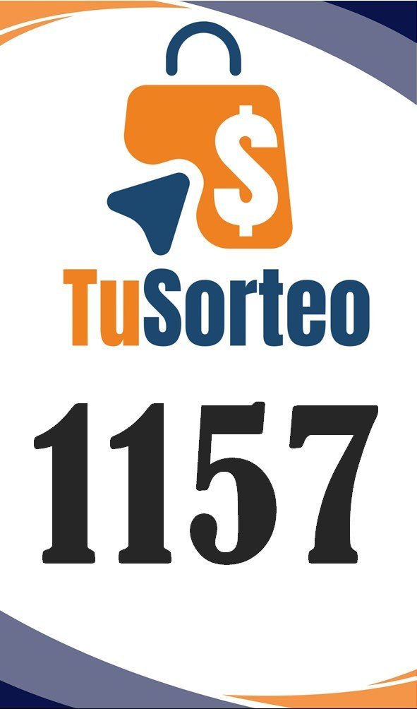 1157