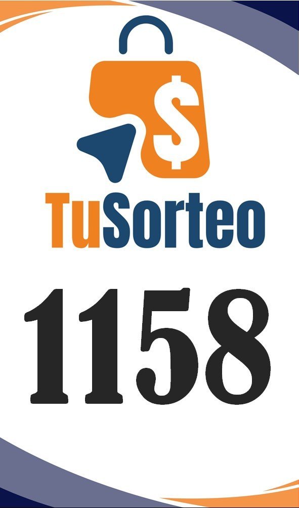 1158