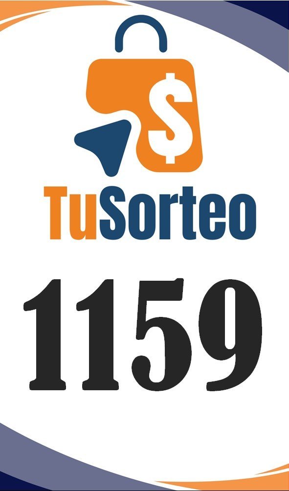 1159