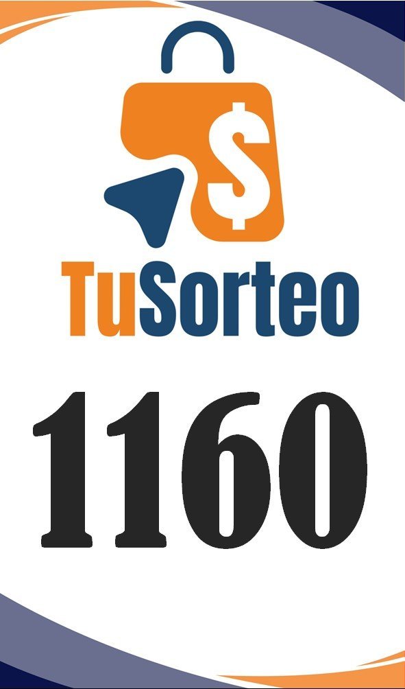 1160