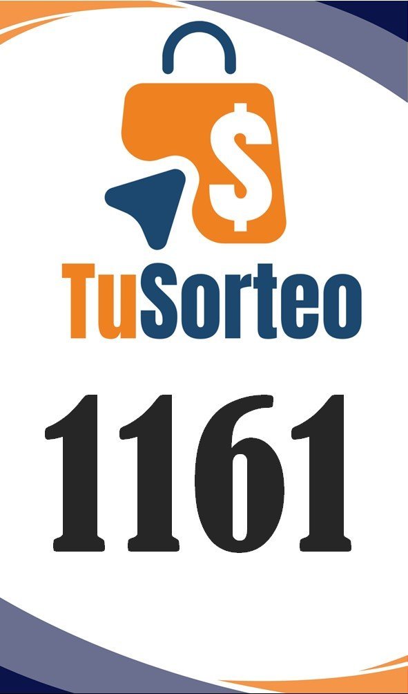 1161