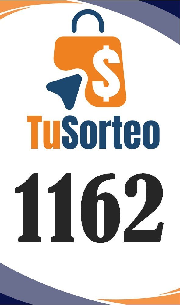 1162