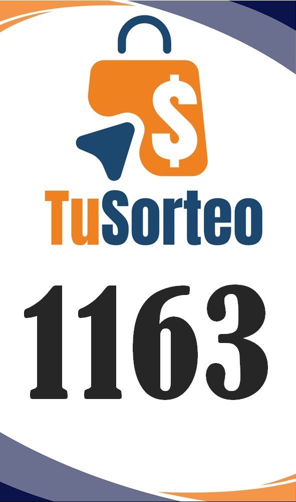 1163