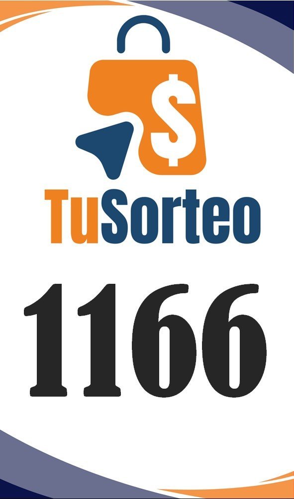 1166