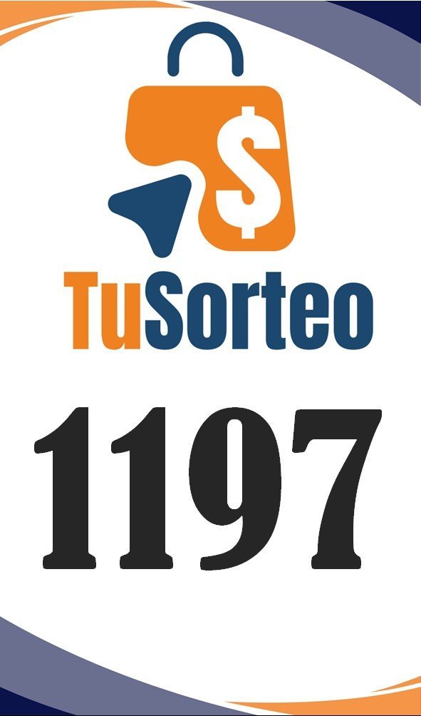 1197