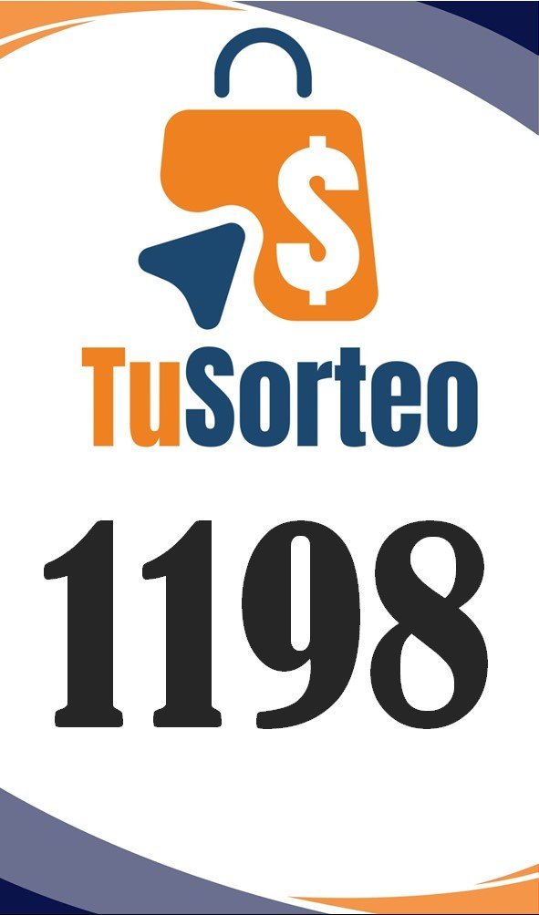 1198