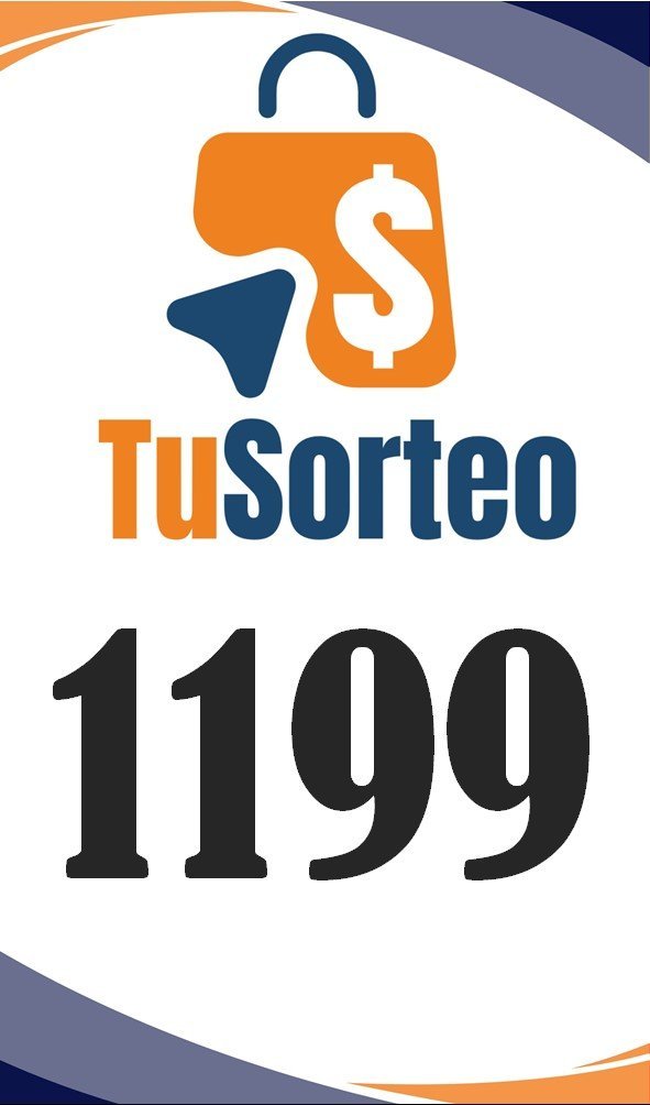 1199