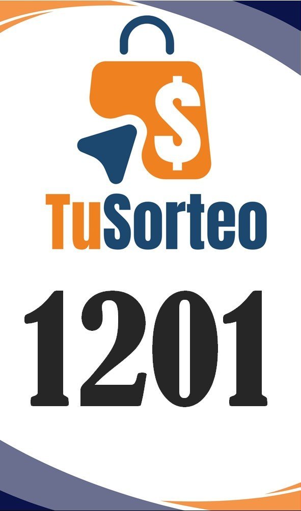 1201