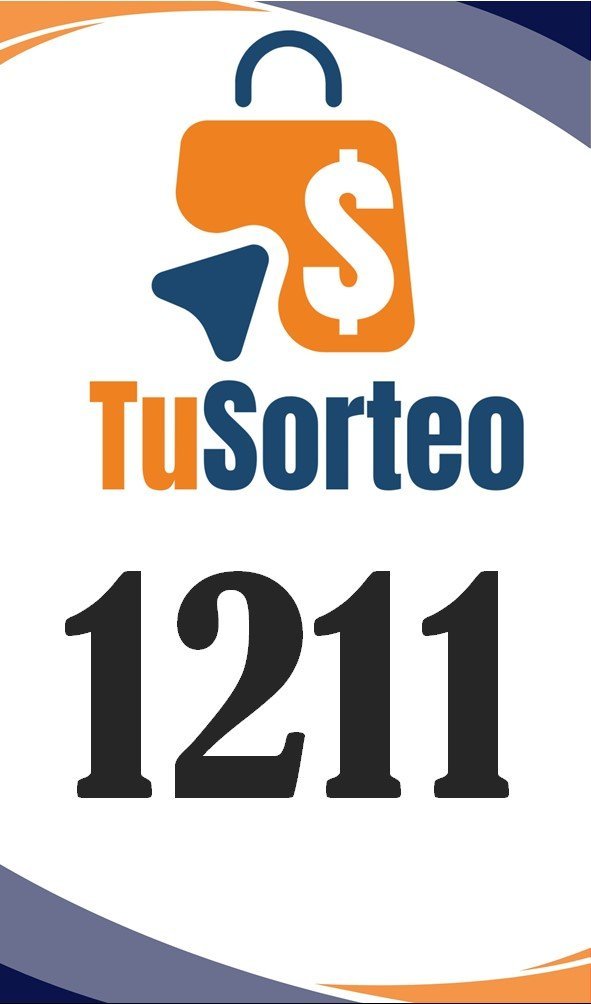1211