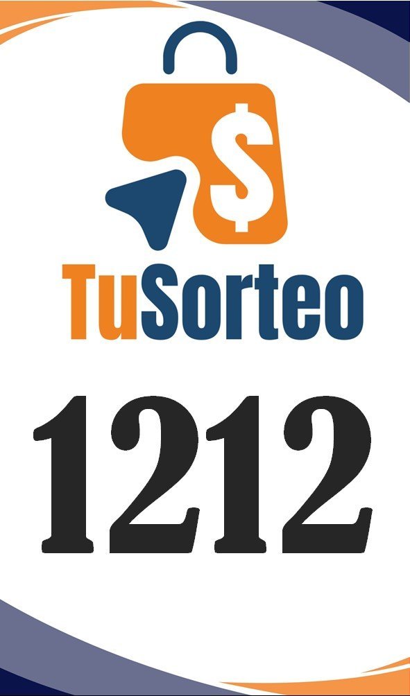 1212
