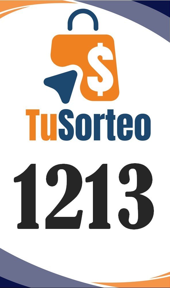 1213
