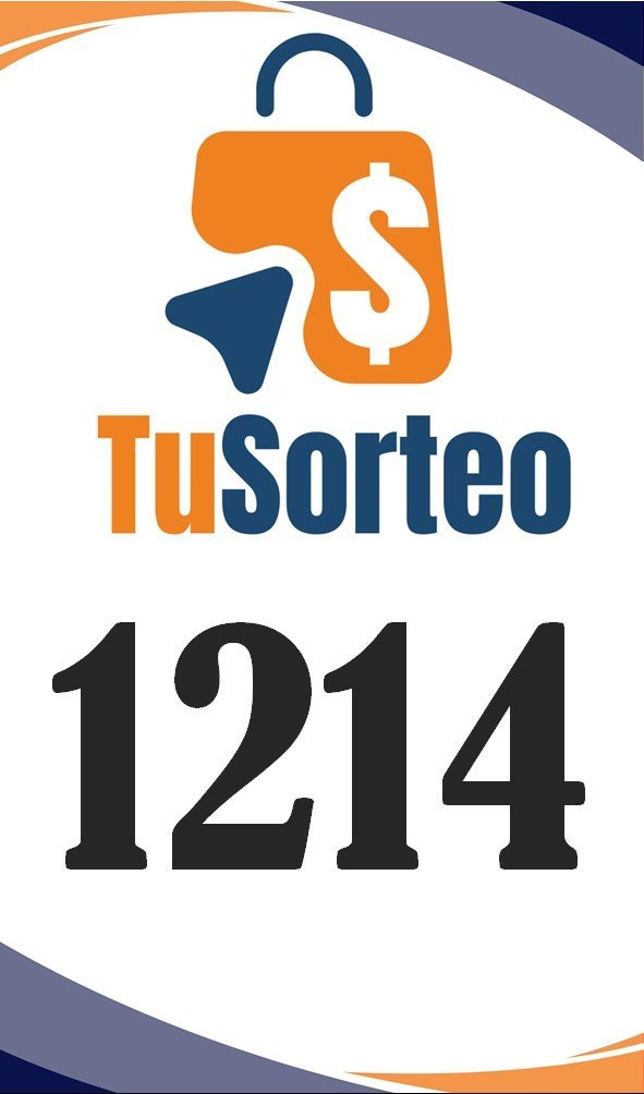 1214