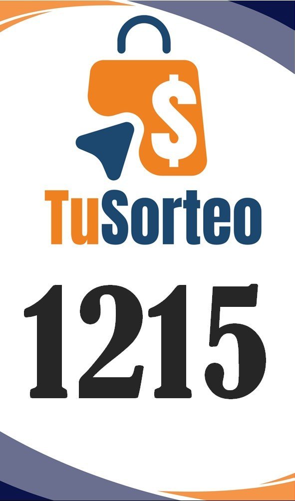 1215