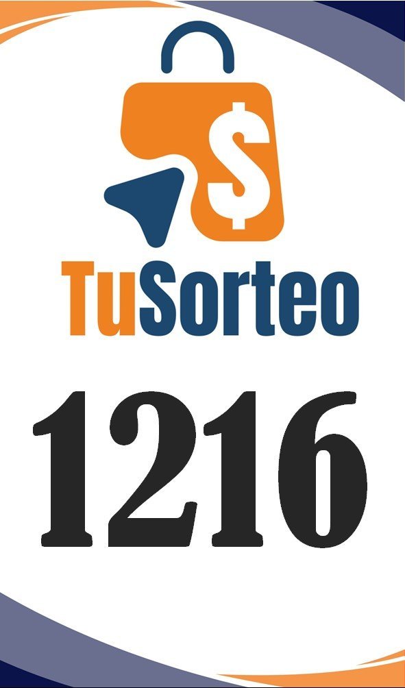 1216
