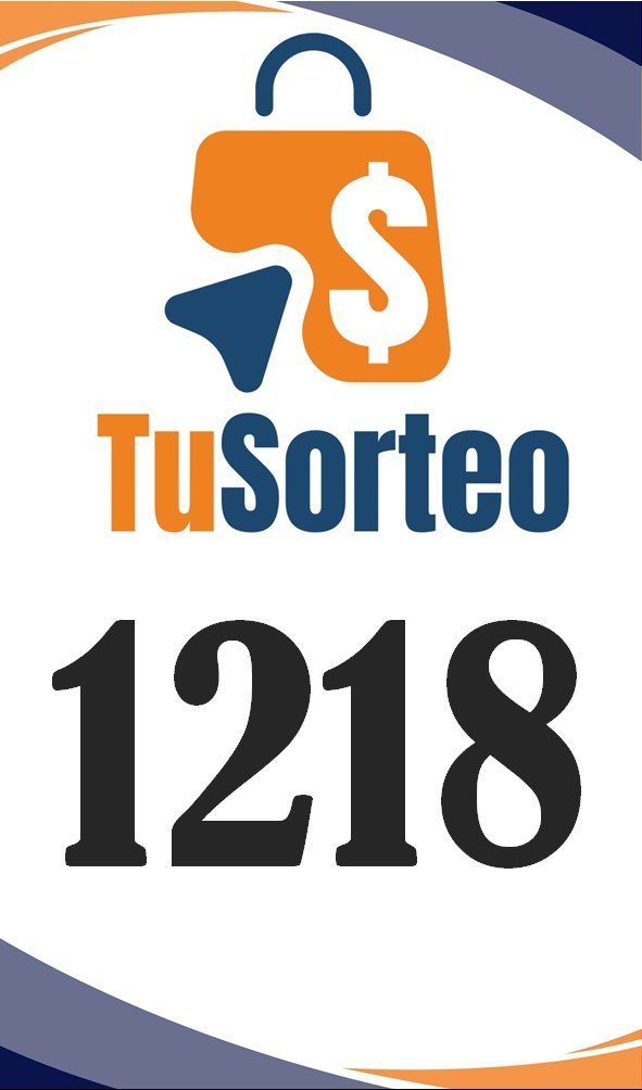 1218