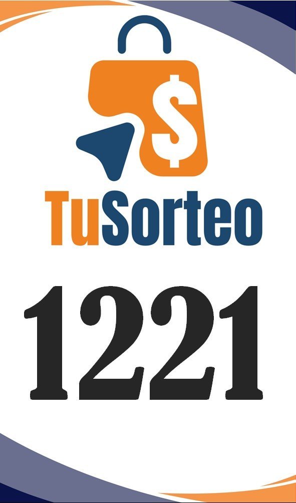 1221