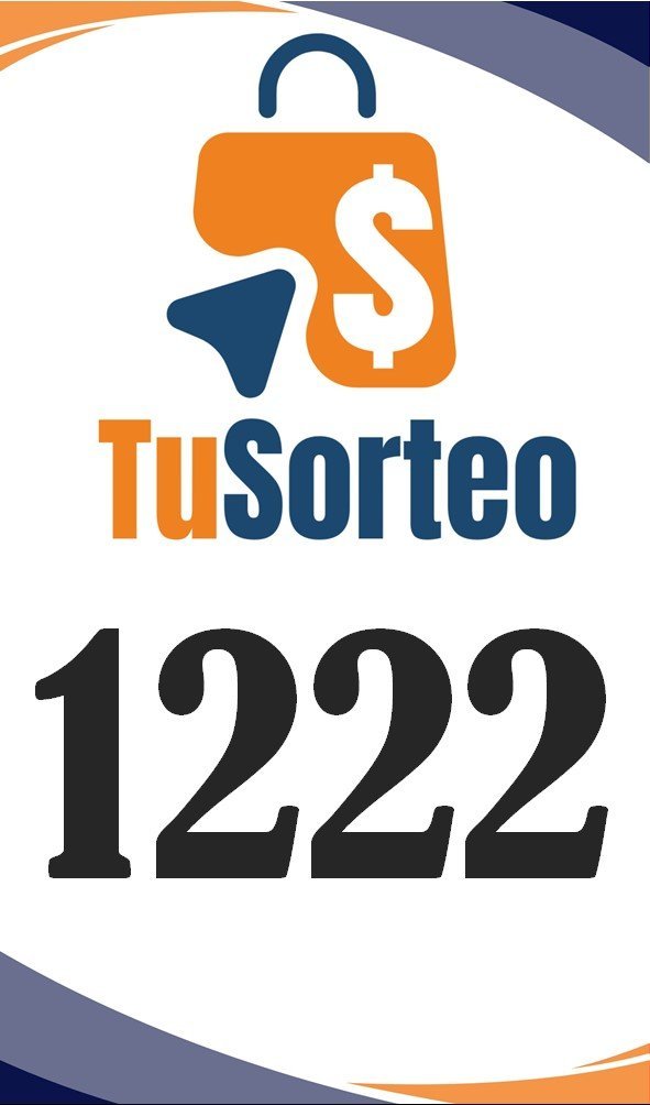 1222