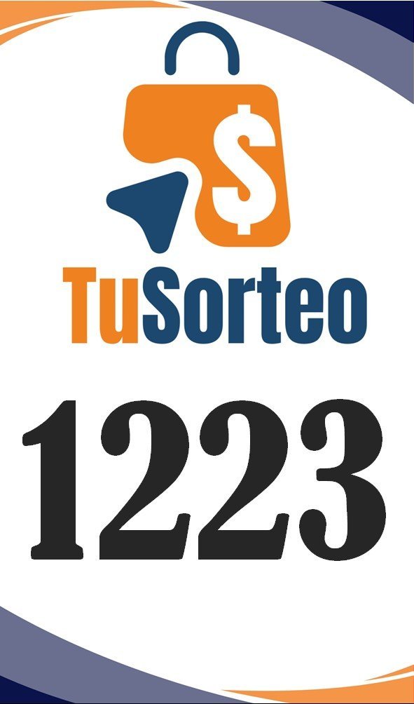 1223