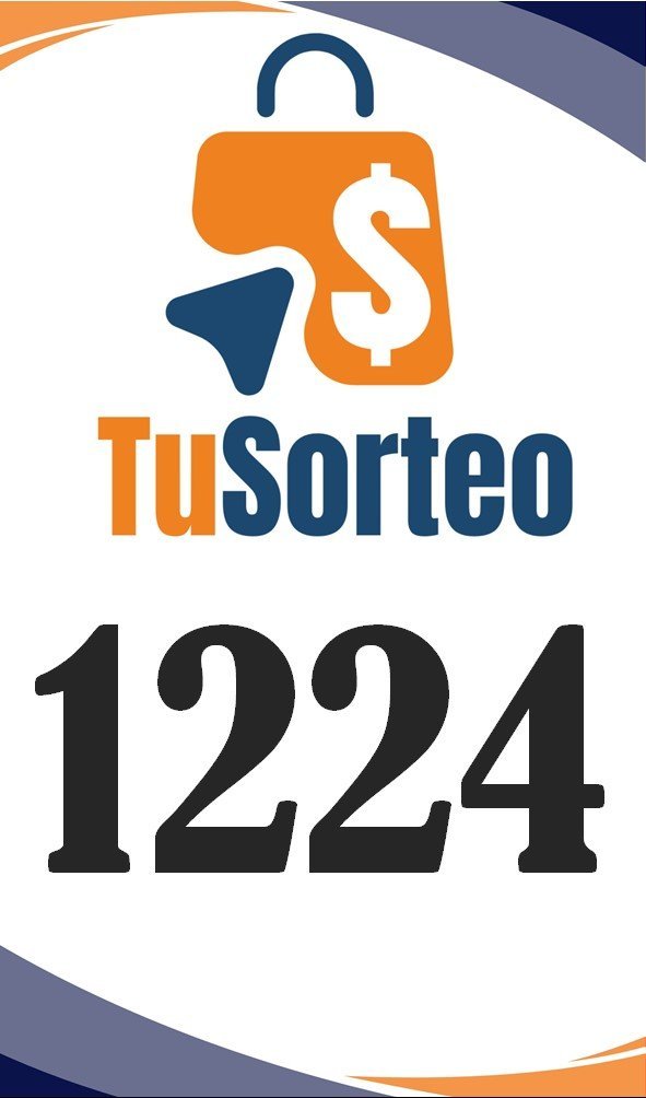 1224