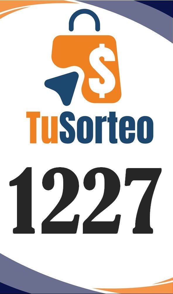 1227