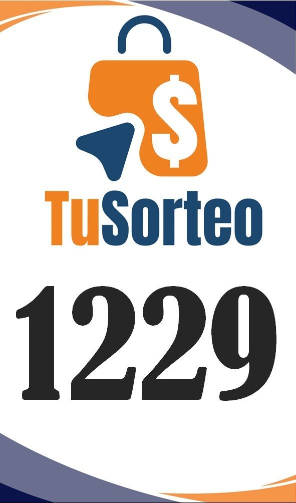 1229